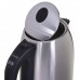 Vapehub-Image