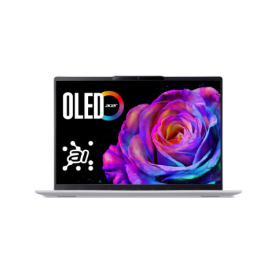 Ноутбук Acer Swift Go 14 SFG14-74 (NX.JCWEU.003)