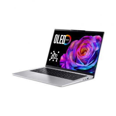 Ноутбук Acer Swift Go 14 SFG14-74 (NX.JCWEU.003)
