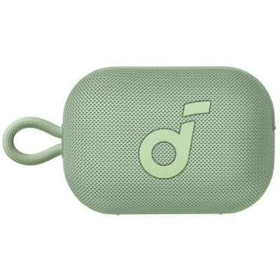 Акустична система Anker SoundСore Select 4 Go Green (A31X1061)