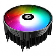 Кулер до процесора ID-Cooling DK-07A Rainbow