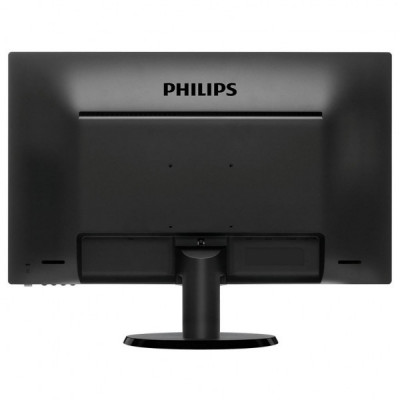 Монітор Philips 243V5QHABA/00/01