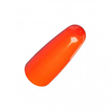 Дифузійний фільтр Olight 21 mm Fluorescent Orange (TW1-O)