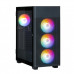 Vapehub-Image