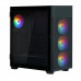 Vapehub-Image
