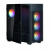 Vapehub-Image