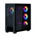 Vapehub-Image