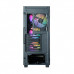 Vapehub-Image