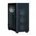 Vapehub-Image