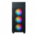 Vapehub-Image