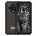 Vapehub-Image