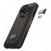Vapehub-Image