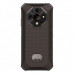 Vapehub-Image