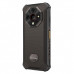 Vapehub-Image