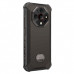 Vapehub-Image