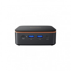 Комп'ютер Blackview Mini PC MP20 / N150, 16, 512 (MP20 N150 16GB+512GB)