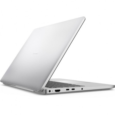 Ноутбук Dell Pro 14 (BTO106PC14250UA_W11P)