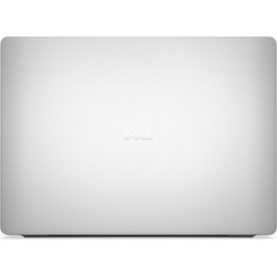 Ноутбук Dell Pro 14 (BTO106PC14250UA_W11P)