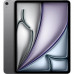 Vapehub-Image