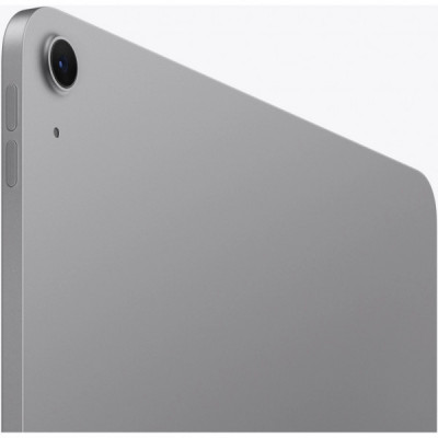 Планшет Apple iPad Air 13" M4 WiFi + Cellular 256GB Space Grey (MH9H4TY/A)