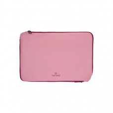 Чохол до ноутбука Tucano 12/13" Doppio, Pink (BFDOP1213-PK)