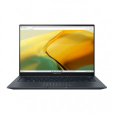 Ноутбук ASUS Zenbook 14X OLED UX3404VA-M9024WS (90NB1081-M00180)