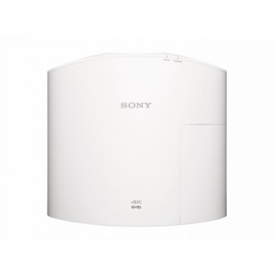 Проектор Sony VPL-VW290/W