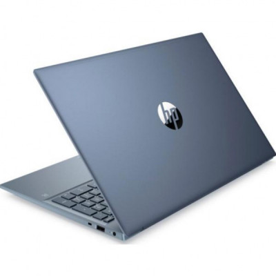 Ноутбук HP Pavilion 15-eh1128ua (9H8M6EA)