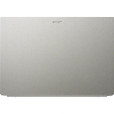 Ноутбук Acer Aspire Vero AV16-51P (NX.KU3EU.006)