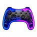 Vapehub-Image