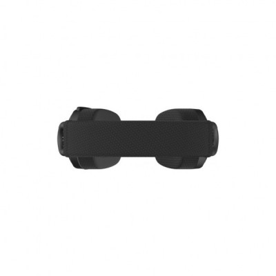 Навушники A4Tech Bloody GR280 Black (4711421001632)