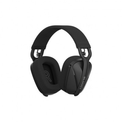 Навушники A4Tech Bloody GR280 Black (4711421001632)