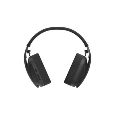 Навушники A4Tech Bloody GR280 Black (4711421001632)