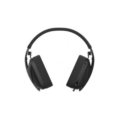 Навушники A4Tech Bloody GR280 Black (4711421001632)