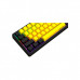 Vapehub-Image