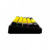 Vapehub-Image
