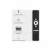 Vapehub-Image