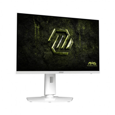 Монітор MSI MAG 274QRFW X32