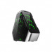 Vapehub-Image
