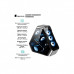 Vapehub-Image
