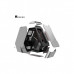 Vapehub-Image