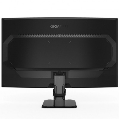 Монітор GIGABYTE GS27FC2 EK Монітор GIGABYTE GS27FC2 EK