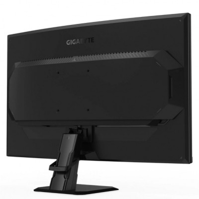 Монітор GIGABYTE GS27FC2 EK Монітор GIGABYTE GS27FC2 EK