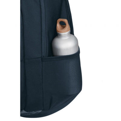 Рюкзак для ноутбука American Tourister 17.3" Urban Groove UG26 backpack, Blue, 34л (24G*91065) Рюкзак для ноутбука American Tourister 17.3" Urban Groove UG26 backpack, Blue, 34л (24G*91065)