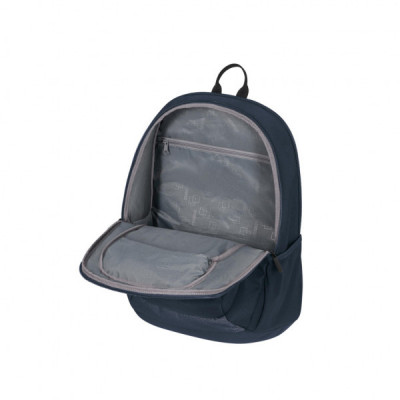 Рюкзак для ноутбука American Tourister 17.3" Urban Groove UG26 backpack, Blue, 34л (24G*91065) Рюкзак для ноутбука American Tourister 17.3" Urban Groove UG26 backpack, Blue, 34л (24G*91065)