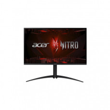 Монітор Acer XV275UP3biiprx (UM.HXXEE.310)