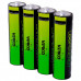 Vapehub-Image