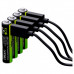 Vapehub-Image