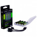Vapehub-Image