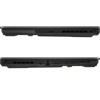 Ноутбук ASUS TUF Gaming A15 FA507NVR-LP006 (90NR0JK5-M00920)